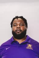 Andre Smith