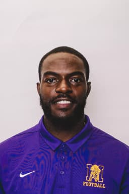 Cyontai Lewis