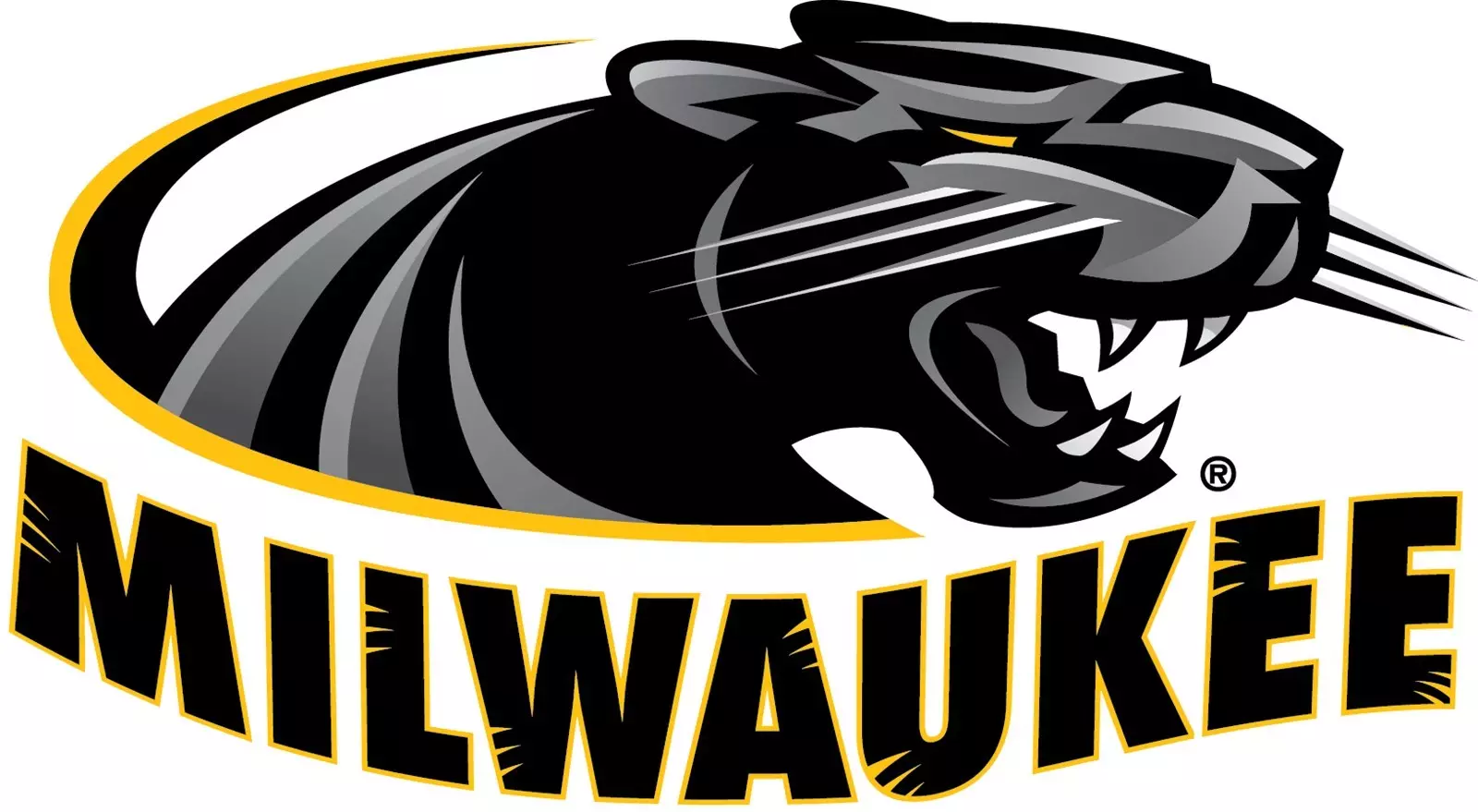 University of Wisconsin-Milwaukee Volleyball