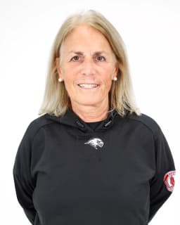Dawn Cerrone