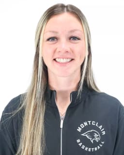 Katie Sire