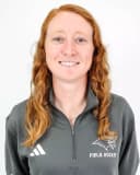 Eileen O'Reilly