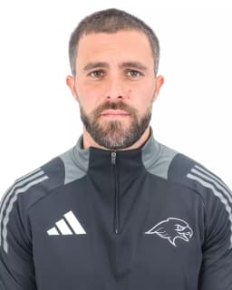 Joe Cullen
