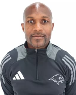 Marlon Pollard