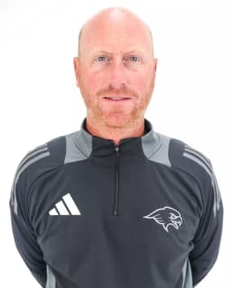 Todd Tumelty