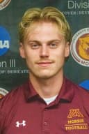 Ethan Tang