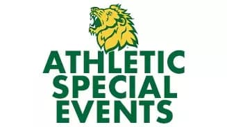 Missouri Southern State University Women's Basketball