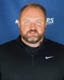Scott Keister