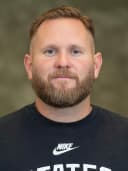 Michael Meachum