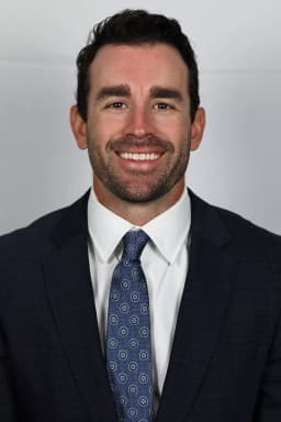 Kirk Bryant