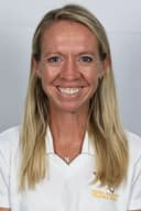 Kelsey Bruce