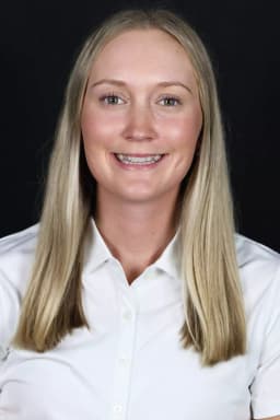 Makenna Henry