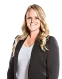 Kirsten McKay