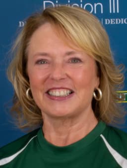 Lori Wickham