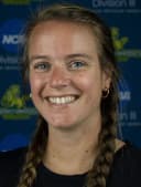 Sarah Goolsby