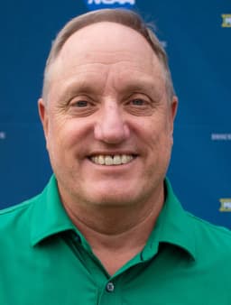 Steve Conley