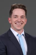 Luke Elson