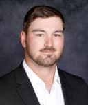 Patrick Larrison