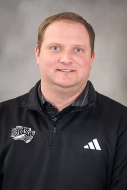Jacob Donohoe