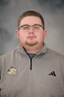 Kyle Murphy