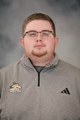 Kyle Murphy