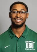 Leon Boyd