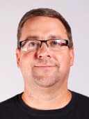 Brian Whitlock