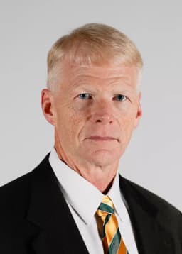 Chris Jensen