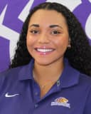Shelly Davilus