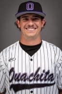 Tallon Heine