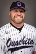 Luke Howard