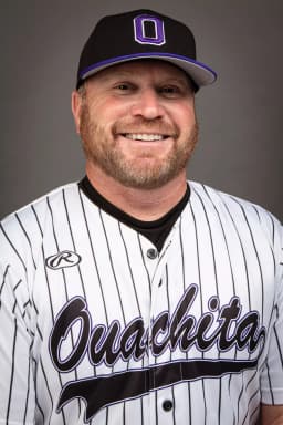 Luke Howard