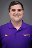 Nick Long
