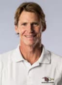 Josh Davis