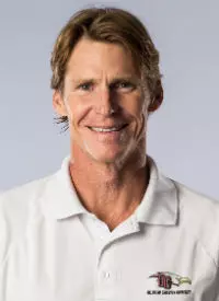 Josh Davis