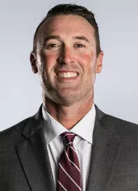 David Lynn