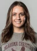Katie Stephens