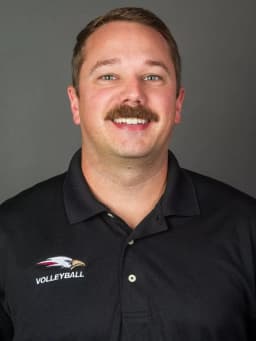 Asa Freeman