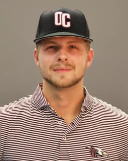 Preston King