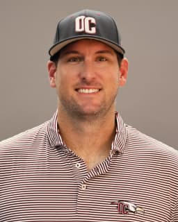 Duke vonSchamann