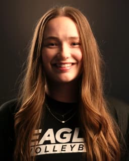 Lauren McClure