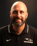 Evan Dresel