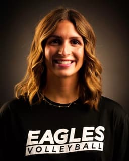 Taryn Winters