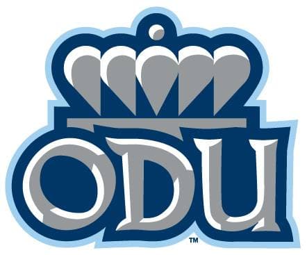 Old Dominion University Field Hockey