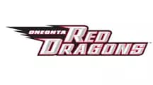 State University of New York at Oneonta Wrestling
