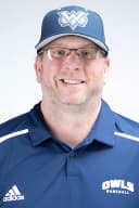 Scott Mularz
