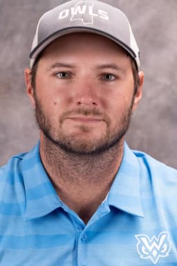Scott Milam