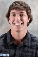 Spence Davis