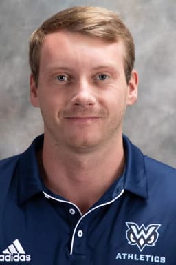 Hayden Embry