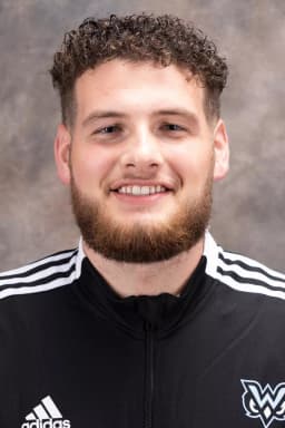 Tanner Collins